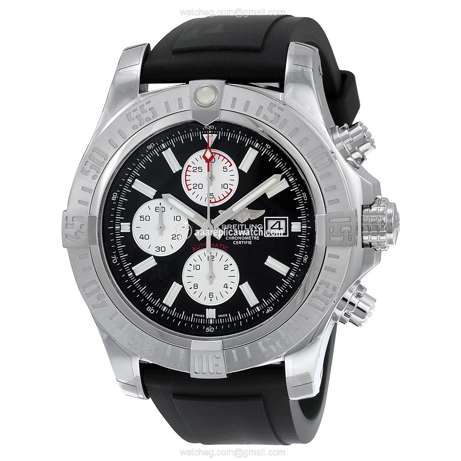 Breitling A1337111-BC29BKPT Mens Automatic Stainless Steel watch Breitling A1337111-BC29BKPT Mens Automatic Stainless Steel watch