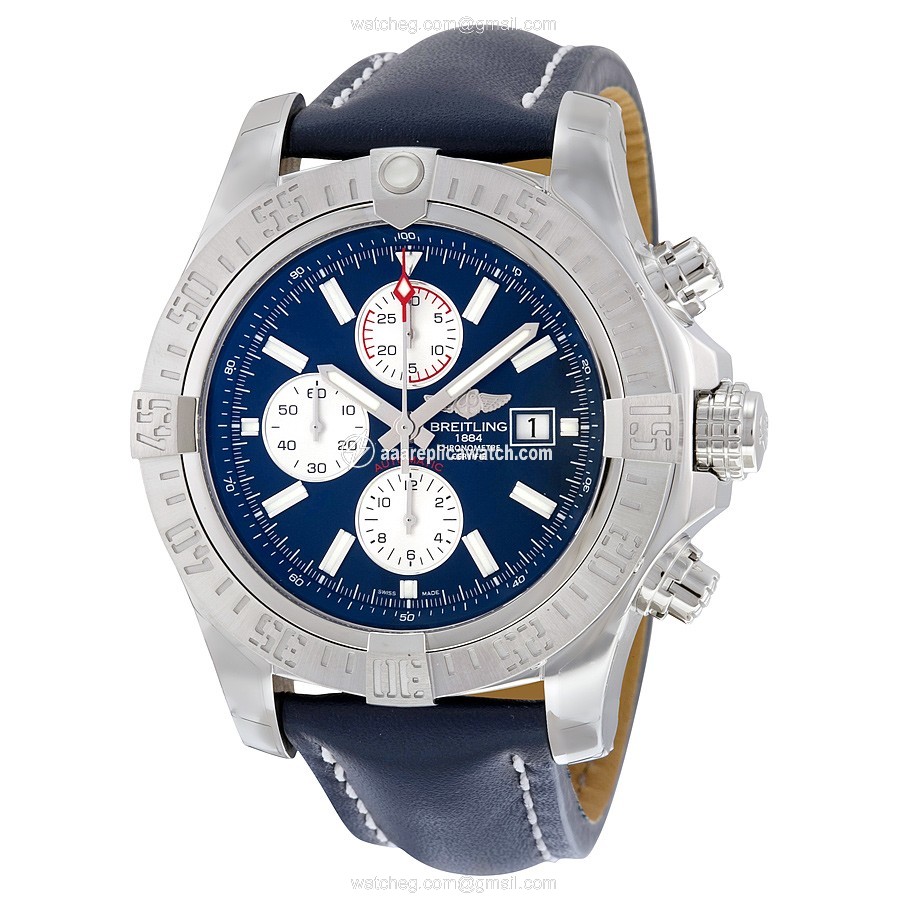 Breitling A1337111-C871BLLD Mens Automatic Stainless Steel watch Breitling A1337111-C871BLLD Mens Automatic Stainless Steel watch