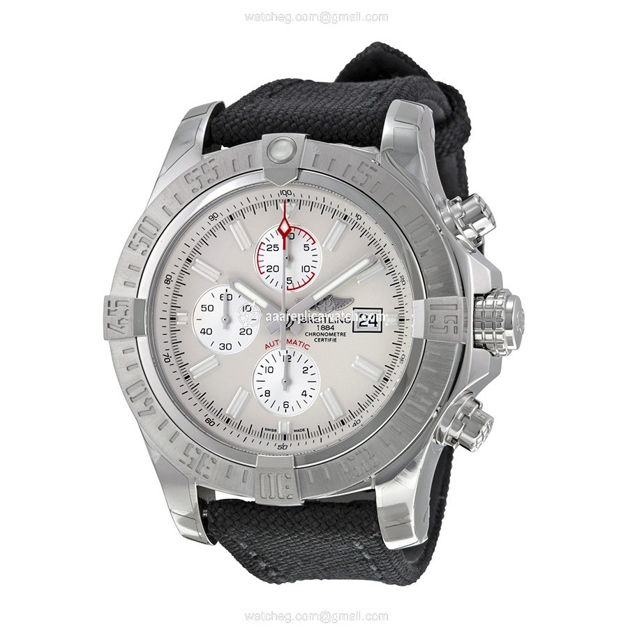 Breitling A1337111-G779BKFT Mens Automatic Stainless Steel watch Breitling A1337111-G779BKFT Mens Automatic Stainless Steel watch