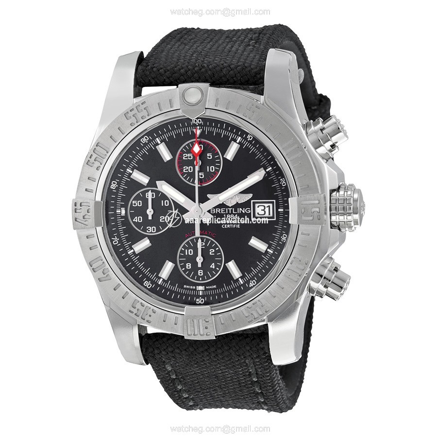 Breitling A1338111-BC32BKFT Mens Automatic Stainless Steel watch Breitling A1338111-BC32BKFT Mens Automatic Stainless Steel watch