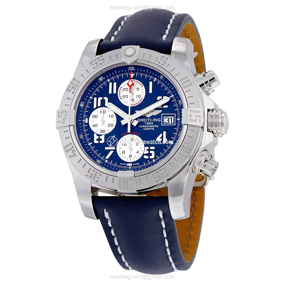 Breitling A1338111-C870BLLD Mens Automatic Stainless Steel watch Breitling A1338111-C870BLLD Mens Automatic Stainless Steel watch