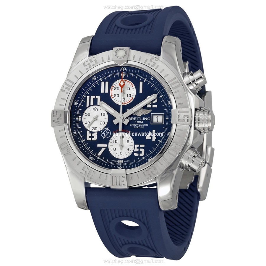 Breitling A1338111-C870BLOR Mens Automatic Stainless Steel watch Breitling A1338111-C870BLOR Mens Automatic Stainless Steel watch