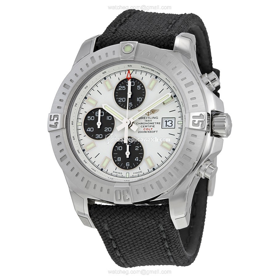 Breitling A1338811-G804BKFT Mens Automatic Stainless Steel watch Breitling A1338811-G804BKFT Mens Automatic Stainless Steel watch