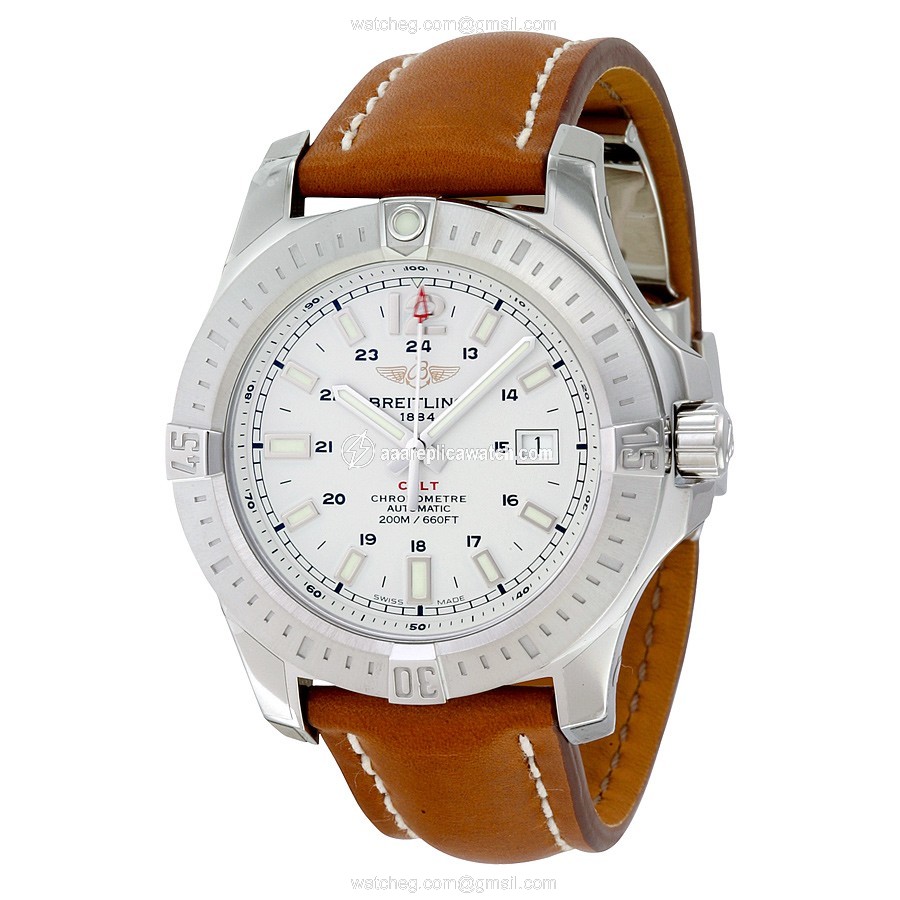 Breitling A1738811-G791BRLD Mens Automatic Stainless Steel watch Breitling A1738811-G791BRLD Mens Automatic Stainless Steel watch