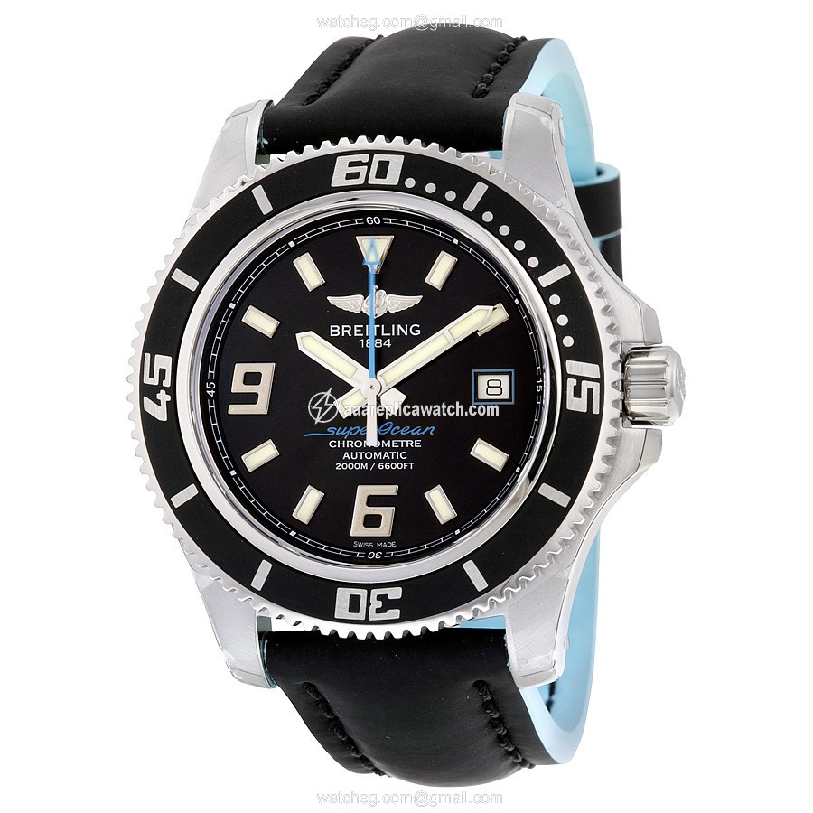 Breitling A1739102-BA79B Mens Automatic Stainless Steel watch Breitling A1739102-BA79B Mens Automatic Stainless Steel watch