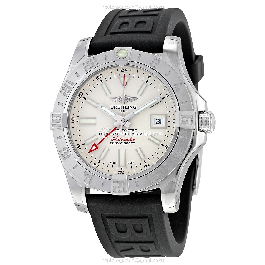 Breitling A3239011-G778BKPT3 Mens Automatic Stainless Steel watch Breitling A3239011-G778BKPT3 Mens Automatic Stainless Steel watch