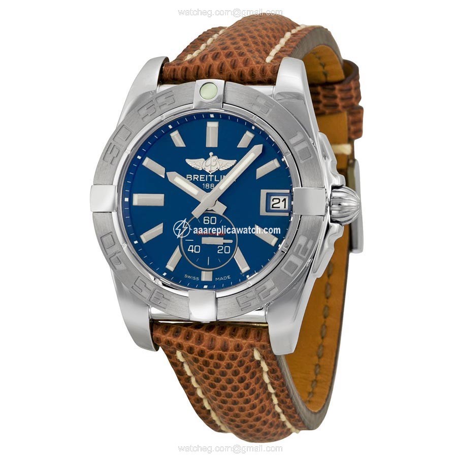 Breitling A3733011-C824BRZT Unisex Automatic Stainless Steel watch Breitling A3733011-C824BRZT Unisex Automatic Stainless Steel watch