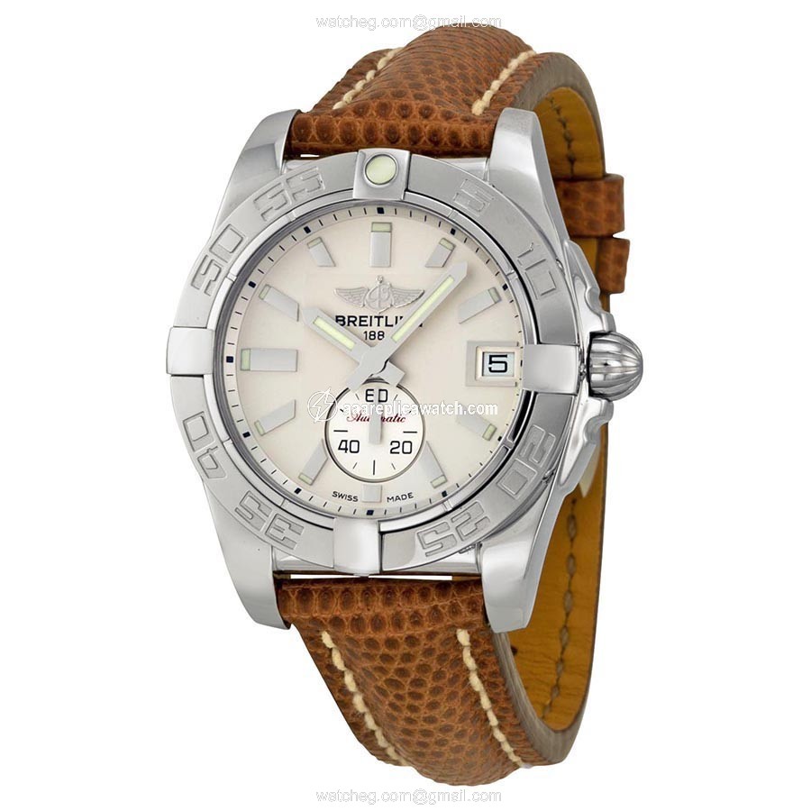 Breitling A3733012-G706BRZT Unisex Automatic Stainless Steel watch Breitling A3733012-G706BRZT Unisex Automatic Stainless Steel watch