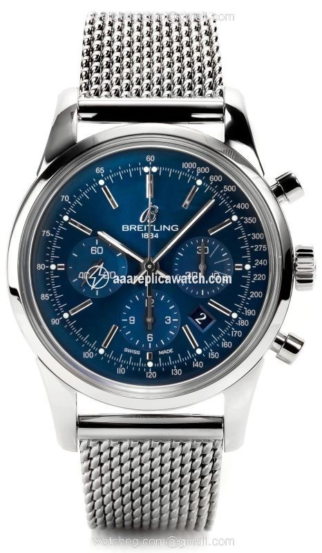 Breitling AB015112/C860/154A Mens Automatic Stainless Steel watch Breitling AB015112/C860/154A Mens Automatic Stainless Steel watch