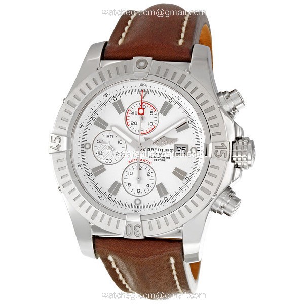 Breitling A1337011-A660BRLD Avenger Mens Automatic Stainless Steel watch Breitling A1337011-A660BRLD Avenger Mens Automatic Stainless Steel watch