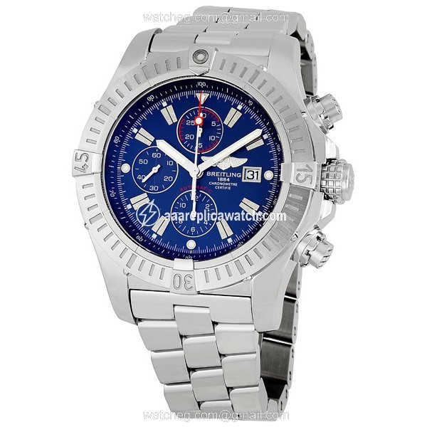 Breitling A1337011-C757SS Avenger Mens Automatic Stainless Steel watch Breitling A1337011-C757SS Avenger Mens Automatic Stainless Steel watch