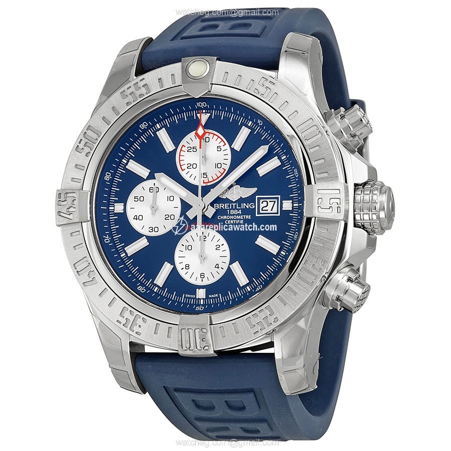 Breitling A1337111/C871 159S A20S.1 Avenger Mens Automatic Stainless Steel watch Breitling A1337111/C871 159S A20S.1 Avenger Mens Automatic Stainless Steel watch