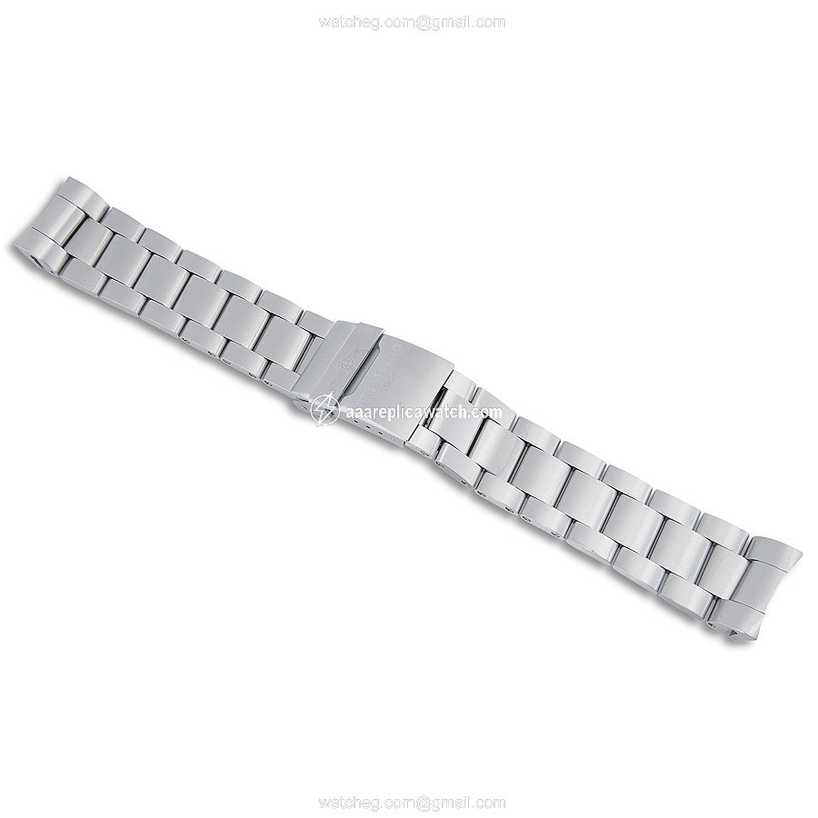 Breitling BT169A Mens watch Breitling BT169A Mens watch