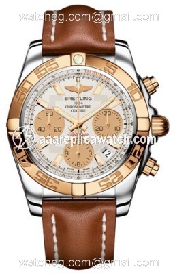 Breitling CB014012-G713 Mens Automatic Stainless Steel watch Breitling CB014012-G713 Mens Automatic Stainless Steel watch