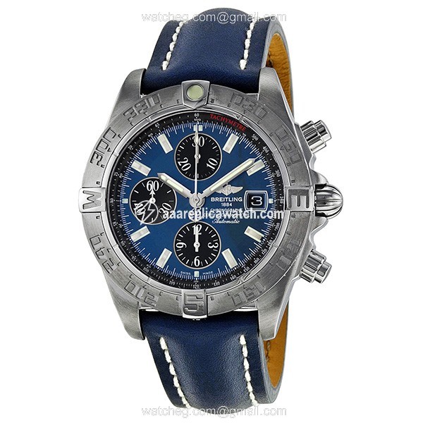 Breitling A1336410/C805 Galactic Mens Automatic Stainless Steel watch Breitling A1336410/C805 Galactic Mens Automatic Stainless Steel watch