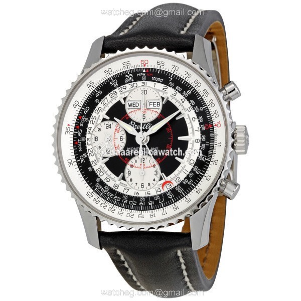 Breitling A2133012/B993 Montbrilliant Mens Automatic Stainless Steel watch Breitling A2133012/B993 Montbrilliant Mens Automatic Stainless Steel watch