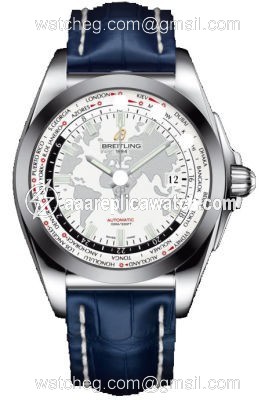Breitling WB3510U0/A777BLCT Mens Automatic Stainless Steel watch Breitling WB3510U0/A777BLCT Mens Automatic Stainless Steel watch