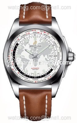 Breitling WB3510U0/A777BRLD Mens Automatic Stainless Steel watch Breitling WB3510U0/A777BRLD Mens Automatic Stainless Steel watch