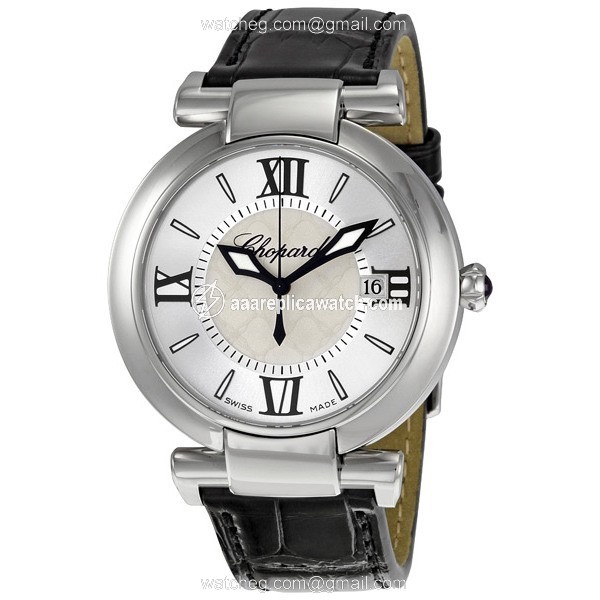 Chopard 388532-3001 Imperiale Ladies Quartz Stainless Steel watch Chopard 388532-3001 Imperiale Ladies Quartz Stainless Steel watch