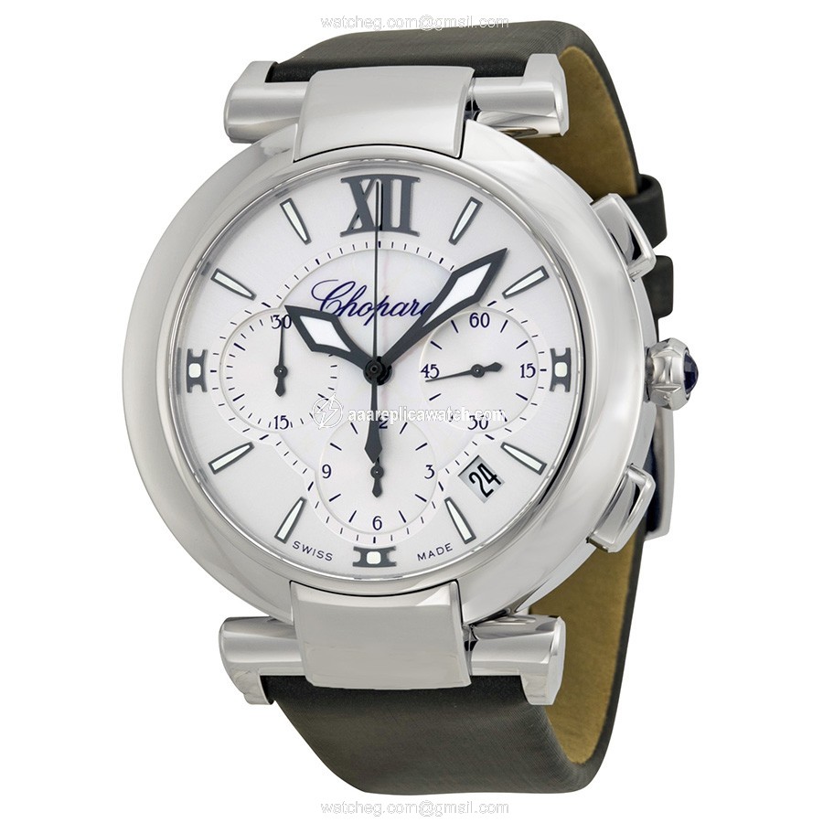Chopard 388549-3001 Imperiale Mens Automatic Stainless Steel watch Chopard 388549-3001 Imperiale Mens Automatic Stainless Steel watch
