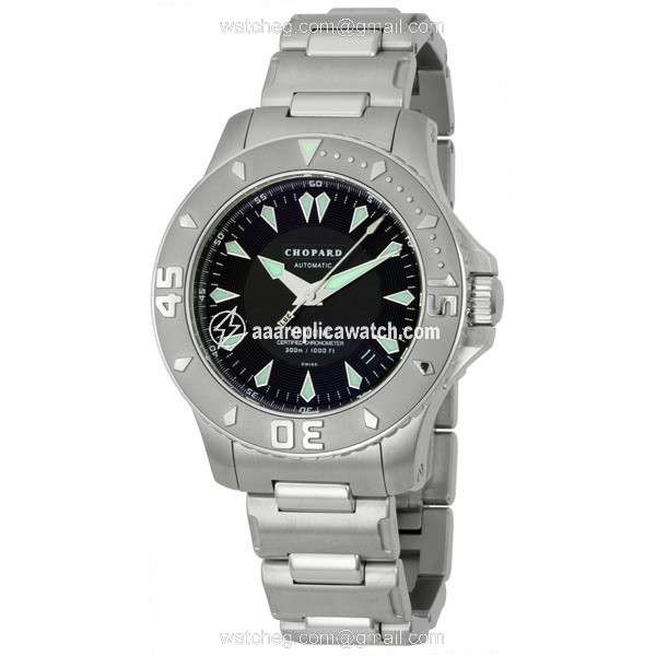 Chopard 158912 L.U.C. Mens No Stainless Steel watch Chopard 158912 L.U.C. Mens No Stainless Steel watch