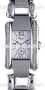 Chopard 41/8415 La Strada Ladies Quartz Stainless Steel watch Chopard 41/8415 La Strada Ladies Quartz Stainless Steel watch