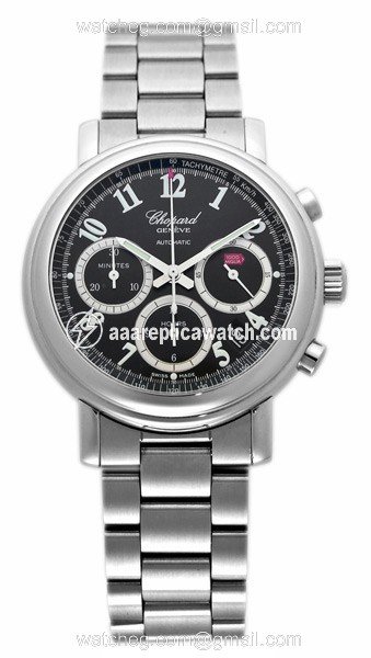 Chopard 15/8331 Mille Miglia Mens No Stainless Steel watch Chopard 15/8331 Mille Miglia Mens No Stainless Steel watch