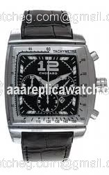 Chopard 168462-3001 Two O Ten Mens Automatic Stainless Steel watch Chopard 168462-3001 Two O Ten Mens Automatic Stainless Steel watch