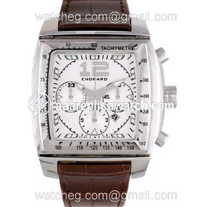Chopard 168462-3003 Two O Ten Mens Automatic Stainless Steel watch Chopard 168462-3003 Two O Ten Mens Automatic Stainless Steel watch