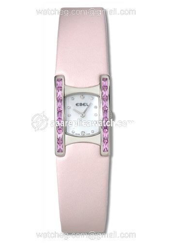 Ebel 9057A28-1998035530 Ladies Quartz Stainless Steel watch Ebel 9057A28-1998035530 Ladies Quartz Stainless Steel watch