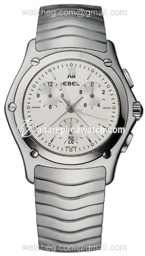 Ebel 9251F41-6325 Ladies Quartz 40 mm watch Ebel 9251F41-6325 Ladies Quartz 40 mm watch