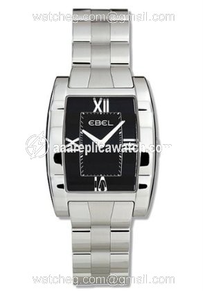 Ebel 9656J21-5486 Ladies Quartz Stainless Steel watch Ebel 9656J21-5486 Ladies Quartz Stainless Steel watch