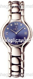Ebel 9976411-4850 Ladies Quartz Stainless Steel watch Ebel 9976411-4850 Ladies Quartz Stainless Steel watch