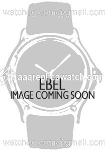 Ebel 9003411/99950 Beluga Ladies Quartz Stainless Steel watch Ebel 9003411/99950 Beluga Ladies Quartz Stainless Steel watch