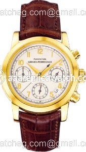 Girard Perregaux 80210.0.51.8158B Classique Mens Automatic 18kt Yellow Gold watch Girard Perregaux 80210.0.51.8158B Classique Mens Automatic 18kt Yellow Gold watch