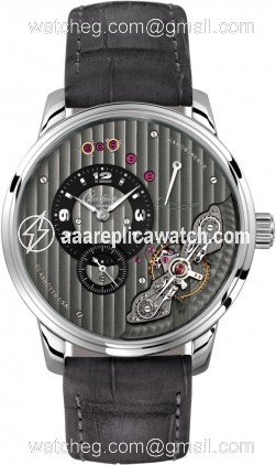 Glashutte 66-06-04-22-05 Mens Automatic Stainless Steel watch Glashutte 66-06-04-22-05 Mens Automatic Stainless Steel watch