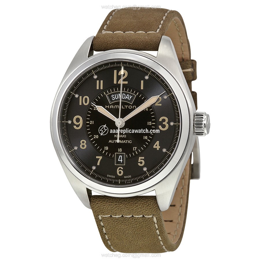 Hamilton H70505833 Mens Hand Wind Stainless Steel watch Hamilton H70505833 Mens Hand Wind Stainless Steel watch
