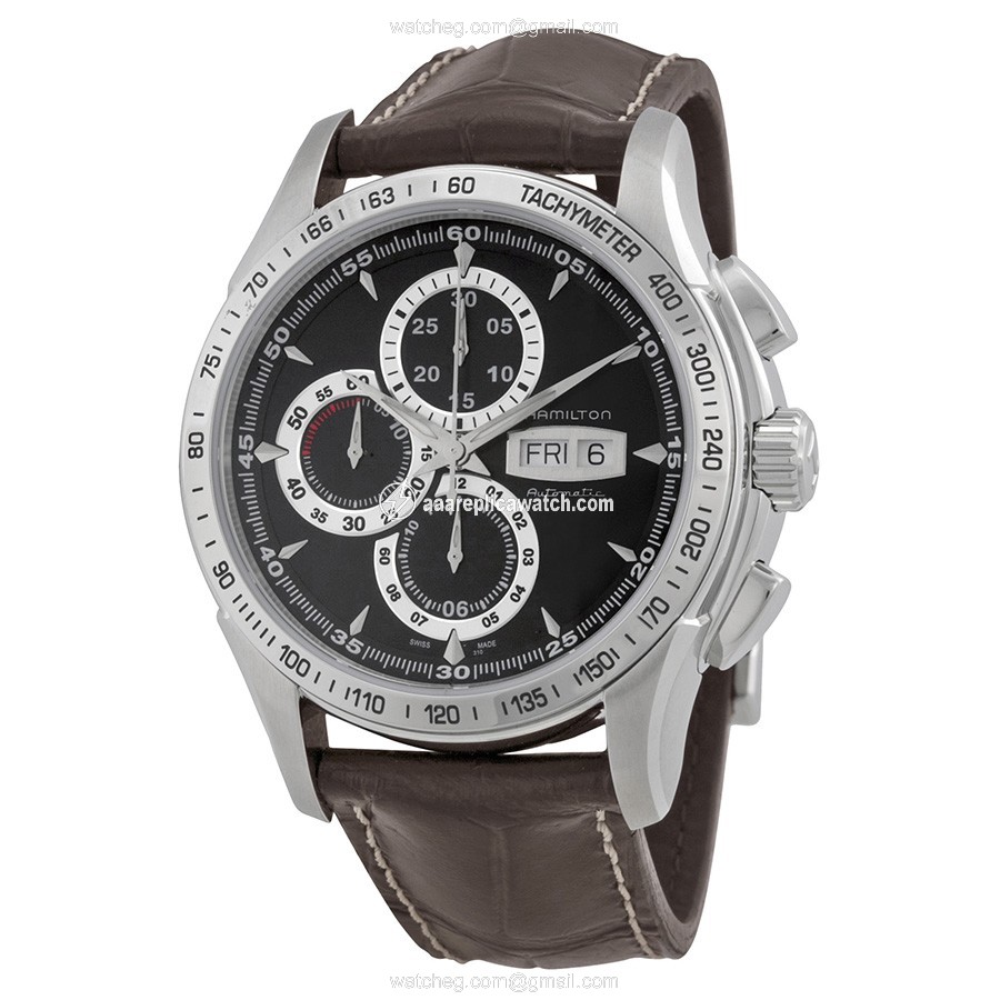 Hamilton H32816531 Jazzmaster Mens Automatic Stainless Steel watch Hamilton H32816531 Jazzmaster Mens Automatic Stainless Steel watch