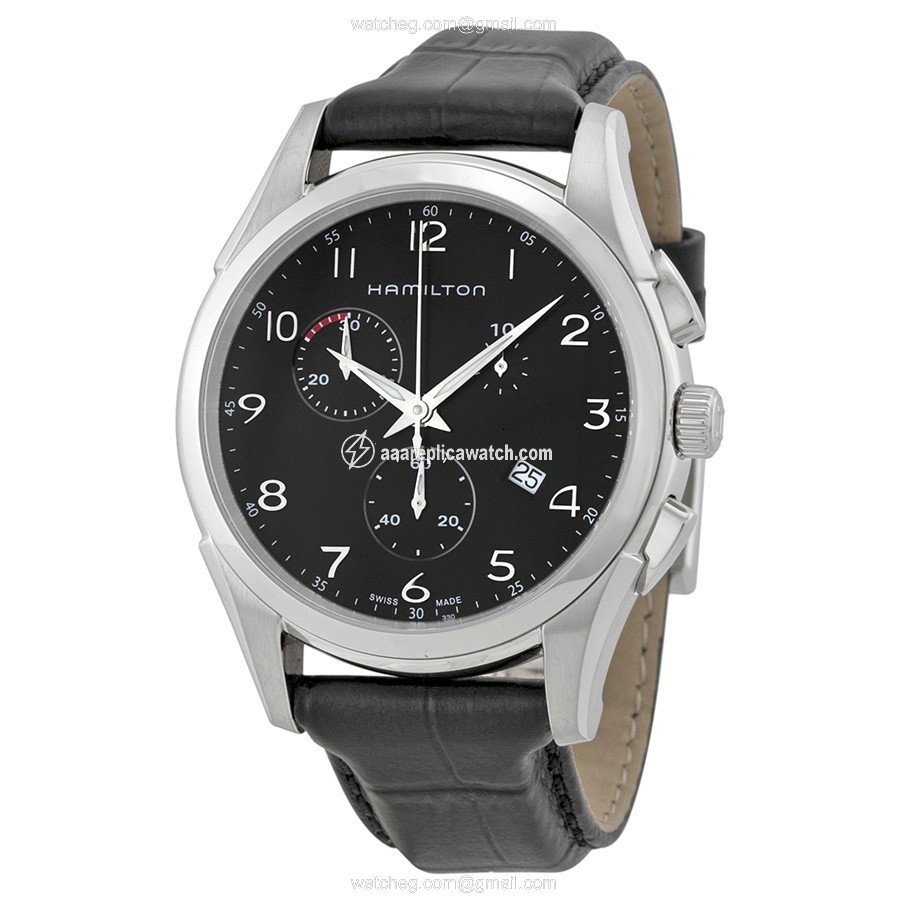 Hamilton H38612733 Jazzmaster Mens Quartz Stainless Steel watch Hamilton H38612733 Jazzmaster Mens Quartz Stainless Steel watch