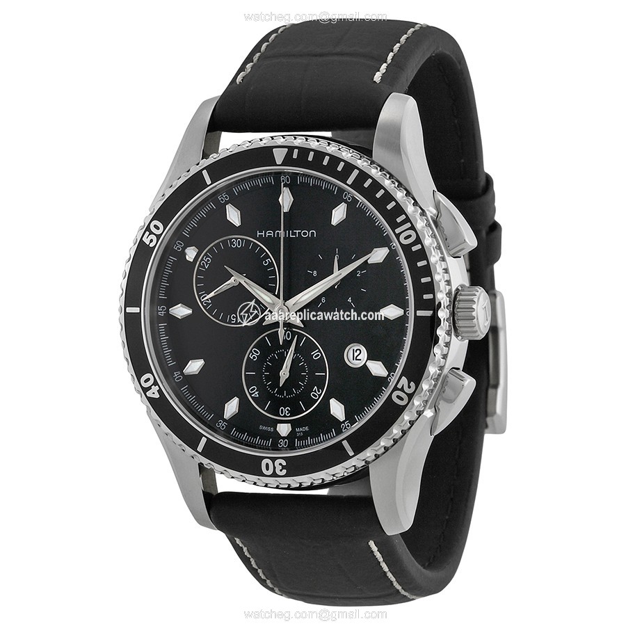 Hamilton 1431 Jazzmaster Mens Quartz Stainless Steel watch Hamilton 1431 Jazzmaster Mens Quartz Stainless Steel watch