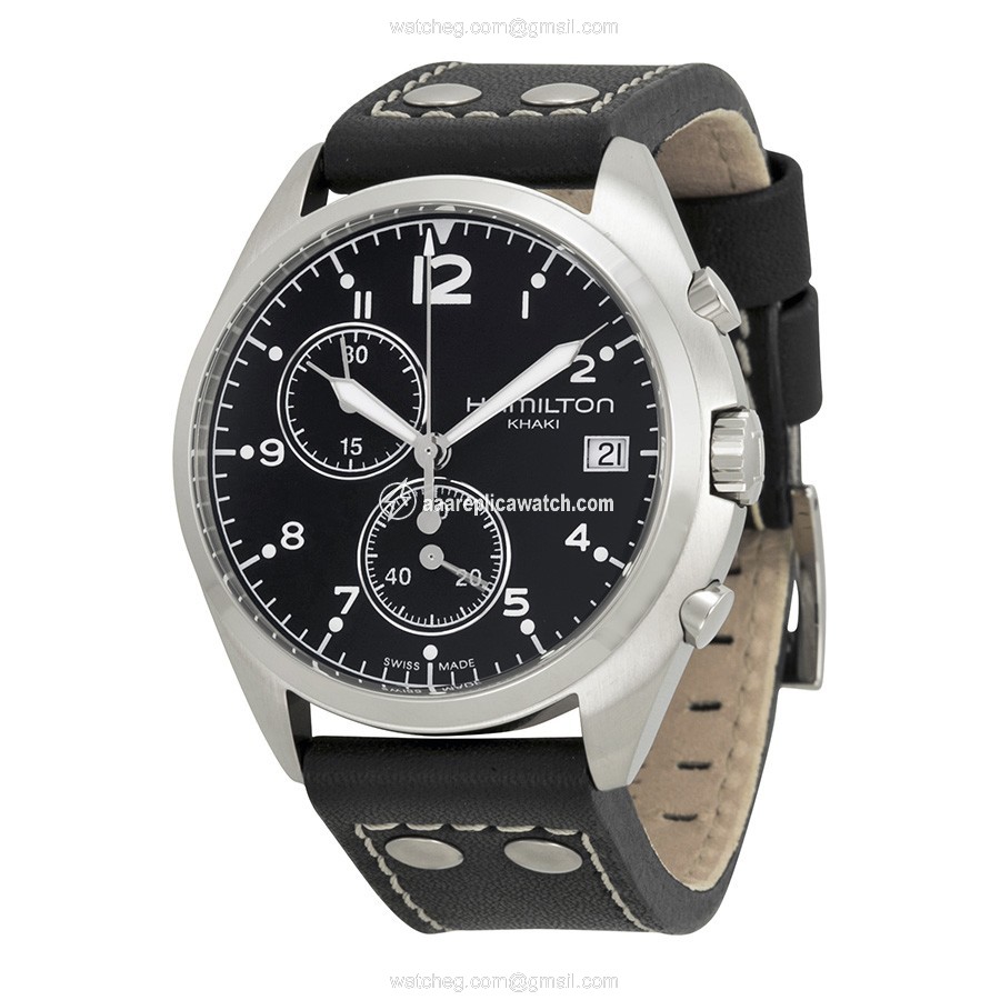 Hamilton H76512733 Khaki Mens Quartz Stainless Steel watch Hamilton H76512733 Khaki Mens Quartz Stainless Steel watch