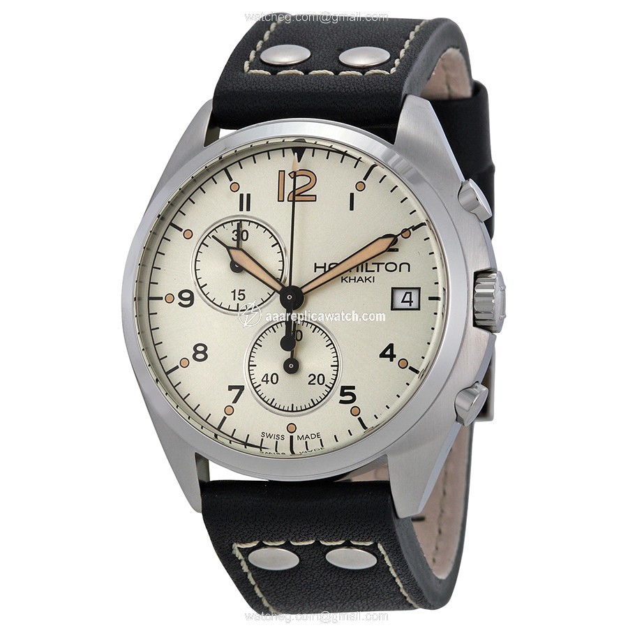 Hamilton H76512755 Khaki Mens Quartz Stainless Steel watch Hamilton H76512755 Khaki Mens Quartz Stainless Steel watch