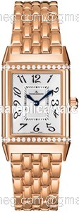 Jaeger LeCoultre Q2562102 Ladies Hand Wind 18k Yellow Gold watch Jaeger LeCoultre Q2562102 Ladies Hand Wind 18k Yellow Gold watch