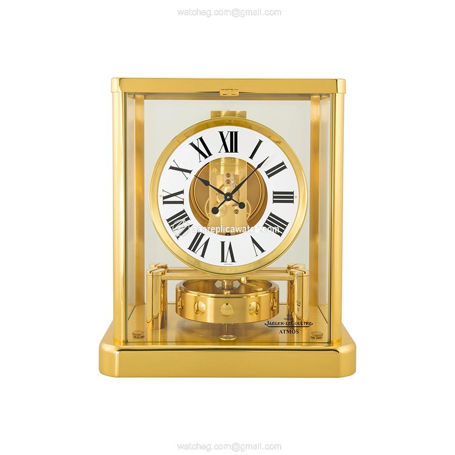 Jaeger LeCoultre Q5101202 Unisex Hand Wind Yellow Gold Coated Gilt Brass watch Jaeger LeCoultre Q5101202 Unisex Hand Wind Yellow Gold Coated Gilt Brass watch