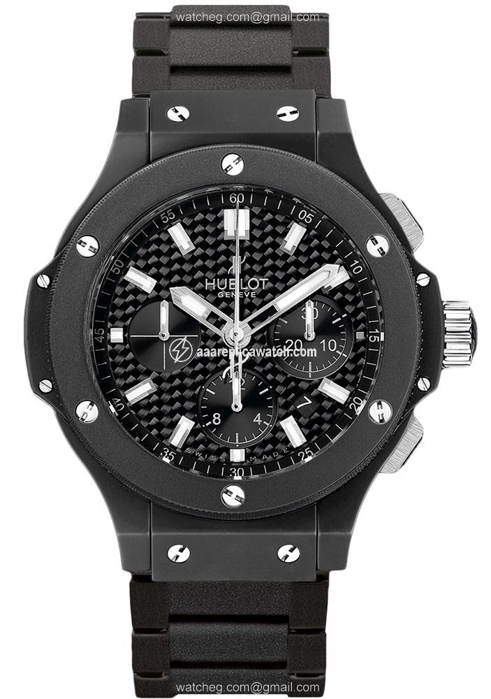 Hublot 301CI1770CI Mens Automatic Ceramic watch Hublot 301CI1770CI Mens Automatic Ceramic watch