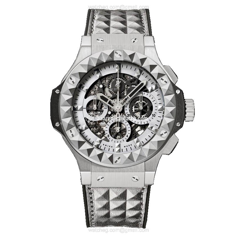 Hublot 311.SX.8010.VR.DPM14 Mens Automatic Stainless Steel watch Hublot 311.SX.8010.VR.DPM14 Mens Automatic Stainless Steel watch