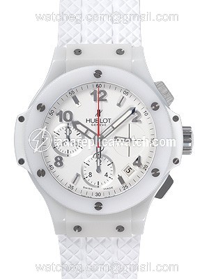 Hublot 342.CH.230.RW Mens Automatic Ceramic watch Hublot 342.CH.230.RW Mens Automatic Ceramic watch
