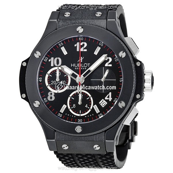 Hublot 342.CX.130.RX Mens Automatic Titanium watch Hublot 342.CX.130.RX Mens Automatic Titanium watch