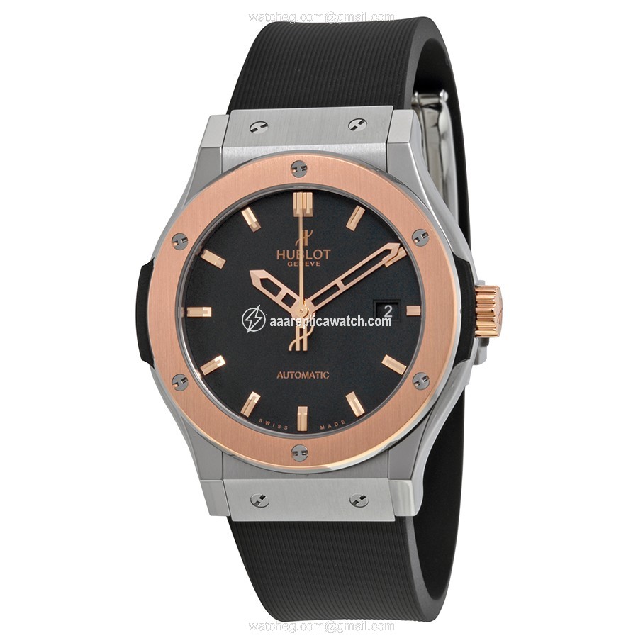 Hublot 542.NO.1180.RX Mens Automatic Zirconium watch Hublot 542.NO.1180.RX Mens Automatic Zirconium watch