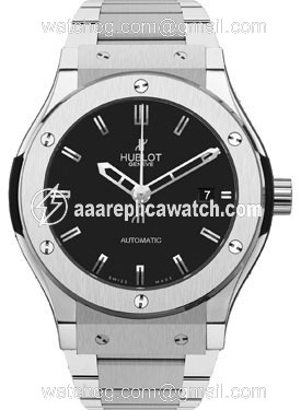 Hublot 565.NX.1170.NX Mens Automatic Titanium watch Hublot 565.NX.1170.NX Mens Automatic Titanium watch